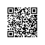 ACT96MD19SB-3025-LC QRCode