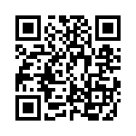 ACT96MD19SB QRCode