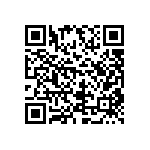 ACT96MD19SC-3025 QRCode