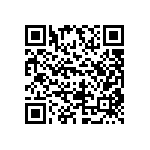 ACT96MD19SE-6149 QRCode