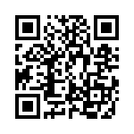 ACT96MD19SE QRCode