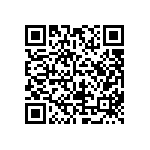 ACT96MD19SN-5153-V003 QRCode