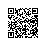 ACT96MD19SN-5153 QRCode