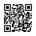 ACT96MD19SN-LC QRCode