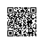 ACT96MD23BB-3025 QRCode