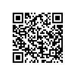 ACT96MD23PN-3025-LC QRCode