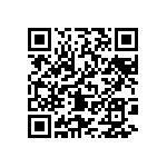 ACT96MD23SA-3025-LC QRCode