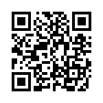 ACT96MD23SA QRCode