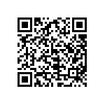 ACT96MD23SN-3025-LC QRCode