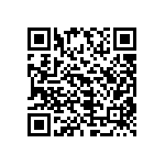 ACT96MD23SN-3025 QRCode