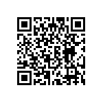 ACT96MD35AN-3025 QRCode