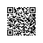 ACT96MD35AN-V002 QRCode