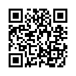 ACT96MD35BB QRCode