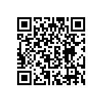 ACT96MD35PA-3025 QRCode