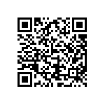 ACT96MD35PB-3025-LC QRCode