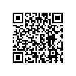 ACT96MD35PC-6149 QRCode