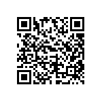 ACT96MD35PE-6149 QRCode