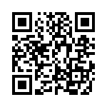 ACT96MD35PE QRCode