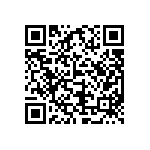 ACT96MD35PN-3025-LC QRCode