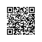 ACT96MD35SA-3025-V002 QRCode