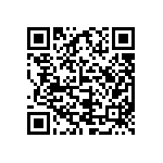 ACT96MD35SB-3025-LC QRCode