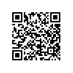 ACT96MD35SB-3025 QRCode
