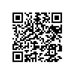 ACT96MD35SC-61490 QRCode