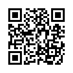 ACT96MD35SN QRCode