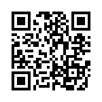 ACT96MD5AA QRCode