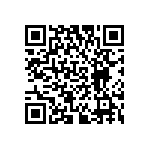 ACT96MD5AB-3025 QRCode