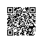 ACT96MD5BA-3025 QRCode