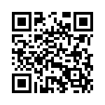 ACT96MD5PA-LC QRCode