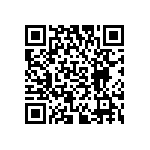 ACT96MD5PB-3025 QRCode