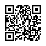 ACT96MD5PN QRCode
