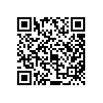 ACT96MD5SN-3025-LC QRCode