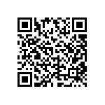 ACT96MD97AA-3025 QRCode