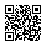 ACT96MD97AA QRCode