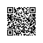 ACT96MD97AB-3025 QRCode