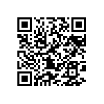 ACT96MD97PA-3025-LC QRCode