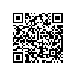 ACT96MD97PB-3025-LC QRCode