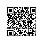 ACT96MD97PD-6149 QRCode