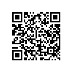 ACT96MD97PN-3025-LC QRCode