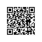 ACT96MD97PN-3025 QRCode