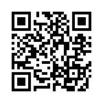 ACT96MD97SA-LC QRCode