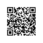 ACT96MD97SB-3025 QRCode