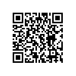 ACT96MD97SC-6149 QRCode