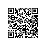 ACT96MD97SE-6149 QRCode