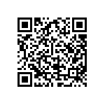 ACT96MD97SN-3025-LC QRCode