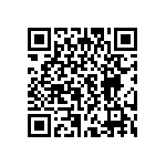 ACT96MD97SN-3025 QRCode