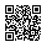 ACT96MD97SN QRCode